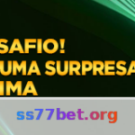 Imagem ilustrativa