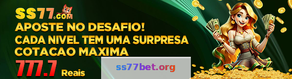 Imagem ilustrativa