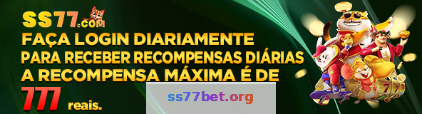 Imagem ilustrativa