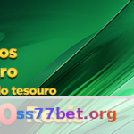 Imagem ilustrativa