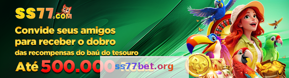 Imagem ilustrativa