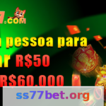 ss77 - Isenção de Responsabilidade: Guia e Termos Imagem ilustrativa