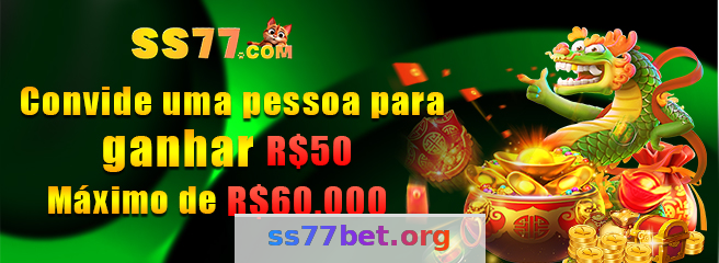 Imagem ilustrativa