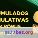 ss77 - Previsão da loteria Slots: Guia Completo Imagem ilustrativa