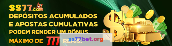 Imagem ilustrativa