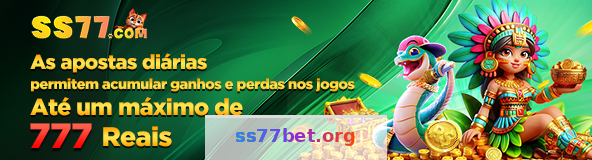 Imagem ilustrativa